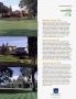 Page: - 61 | Architectural Digest