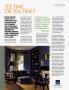 Page: - 63 | Architectural Digest