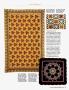 Page: - 65 | Architectural Digest