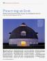 Page: - 66 | Architectural Digest