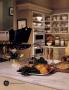 Page: - 68 | Architectural Digest