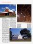 Page: - 71 | Architectural Digest