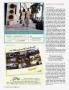 Page: - 74 | Architectural Digest