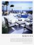 Page: - 75 | Architectural Digest