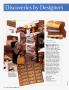 Page: - 76 | Architectural Digest