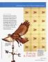 Page: - 77 | Architectural Digest