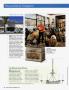 Page: - 80 | Architectural Digest