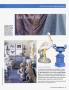 Page: - 81 | Architectural Digest
