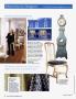 Page: - 82 | Architectural Digest