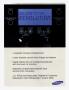 Page: - 83 | Architectural Digest