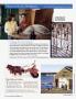 Page: - 84 | Architectural Digest