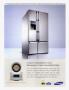Page: - 85 | Architectural Digest