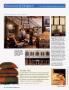 Page: - 86 | Architectural Digest