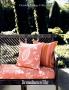 Page: - 87 | Architectural Digest