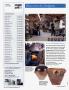 Page: - 88 | Architectural Digest