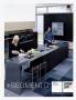 Page: - 89 | Architectural Digest