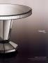 Page: - 9 | Architectural Digest