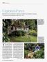Page: - 90 | Architectural Digest