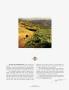 Page: - 91 | Architectural Digest