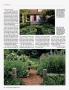 Page: - 92 | Architectural Digest