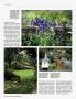 Page: - 94 | Architectural Digest