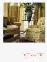 Page: - 95 | Architectural Digest