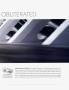 Page: - 97 | Architectural Digest