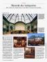 Page: - 98 | Architectural Digest