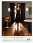 Page: - IBC | Architectural Digest