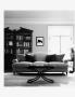 Page: - IFC | Architectural Digest
