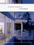 Page: - 10 | Architectural Digest