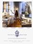 Page: - 101 | Architectural Digest