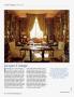 Page: - 102 | Architectural Digest