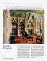 Page: - 104 | Architectural Digest