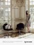 Page: - 105 | Architectural Digest