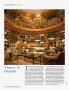 Page: - 106 | Architectural Digest