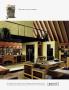 Page: - 107 | Architectural Digest
