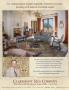 Page: - 108 | Architectural Digest