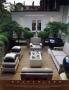 Page: - 109 | Architectural Digest