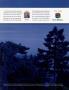 Page: - 11 | Architectural Digest