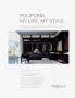 Page: - 111 | Architectural Digest