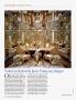 Page: - 114 | Architectural Digest