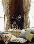 Page: - 115 | Architectural Digest