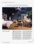 Page: - 116 | Architectural Digest