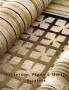Page: - 117 | Architectural Digest