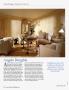 Page: - 118 | Architectural Digest