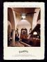 Page: - 119 | Architectural Digest
