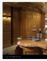 Page: - 12 | Architectural Digest