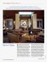 Page: - 120 | Architectural Digest