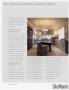 Page: - 121 | Architectural Digest